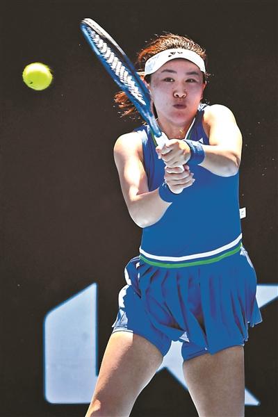 稳住比赛节 稳住比赛节