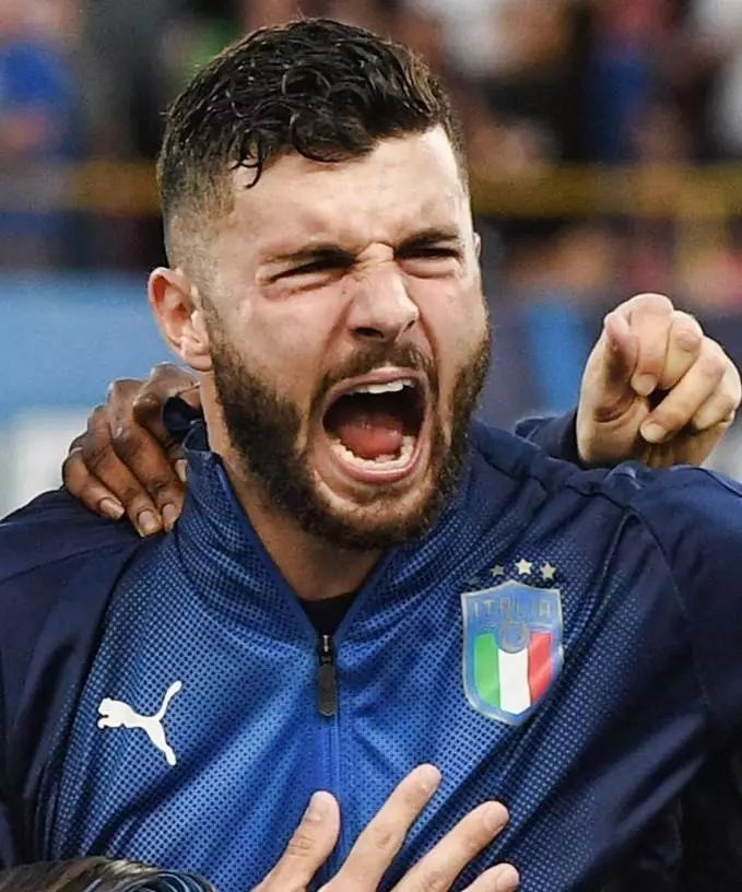 豪华阵容 豪华阵容