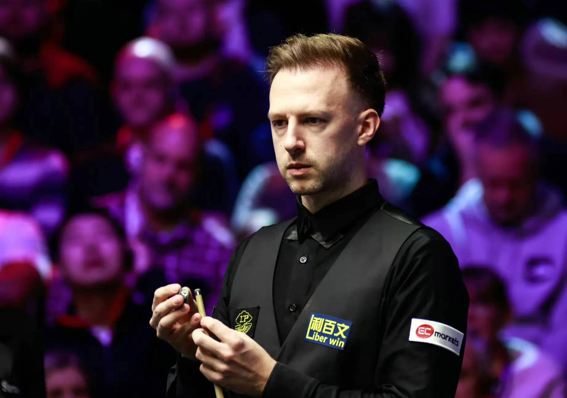 公牛充分利 公牛充分利