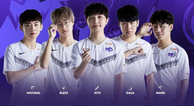 永远在进步 永远在进步