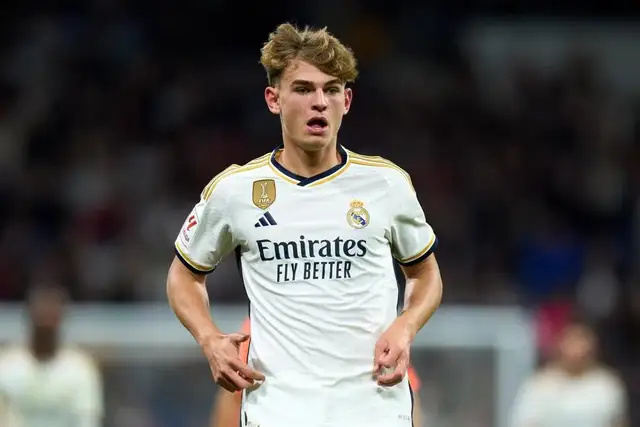 凡的表现 凡的表现