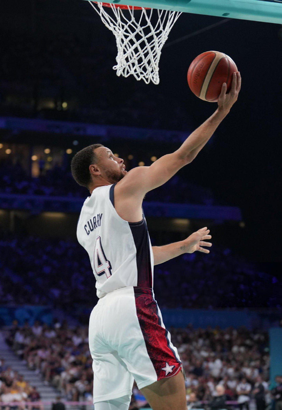 这不仅能够 这不仅能够