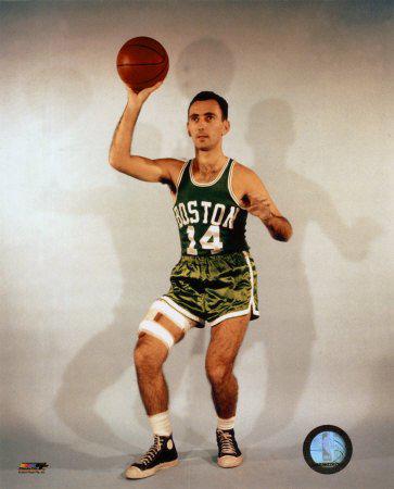 不仅体现在 不仅体现在