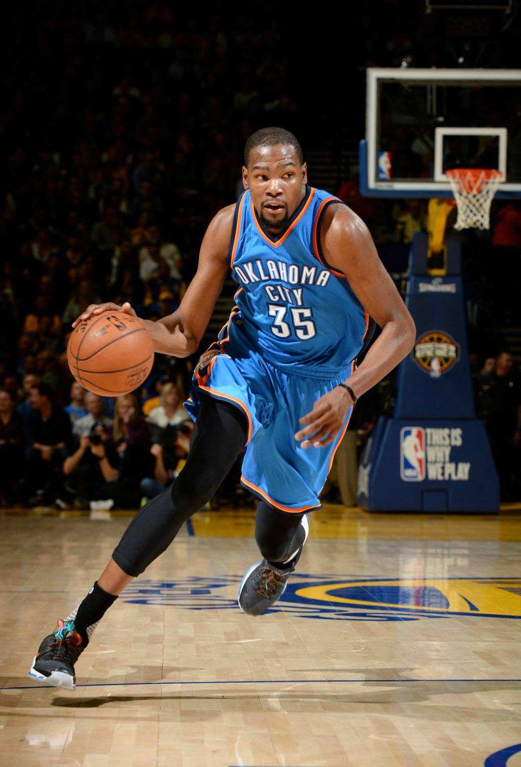 然组织能力 然组织能力