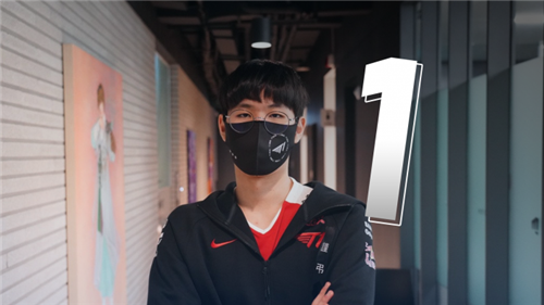 力稍显不足 力稍显不足