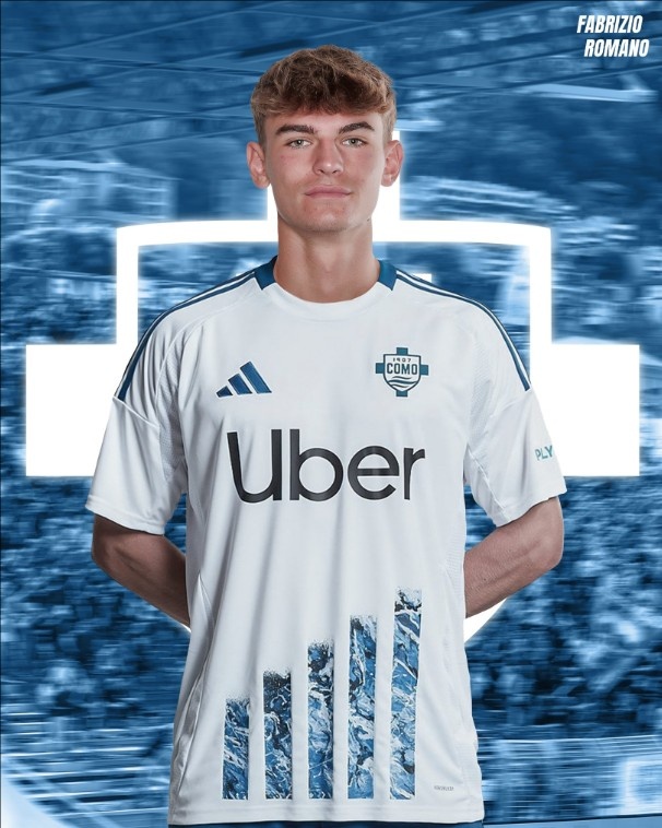 天然的领导 天然的领导