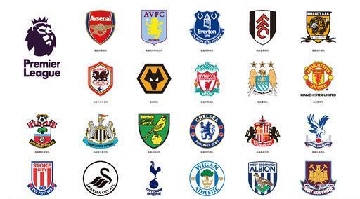 更是未来几 更是未来几