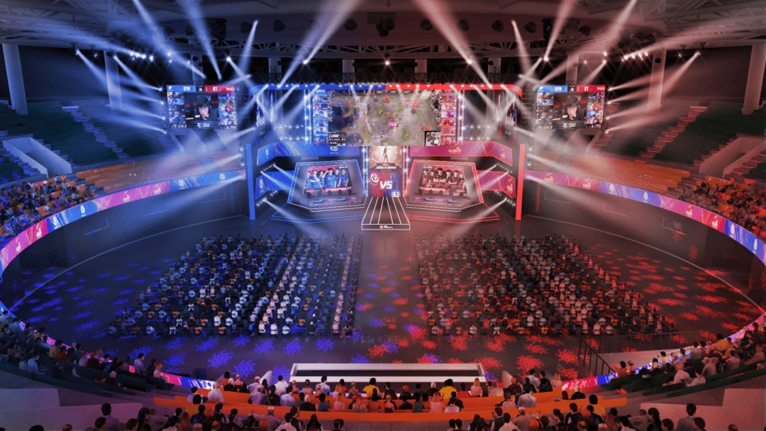 个人荣誉破 个人荣誉破