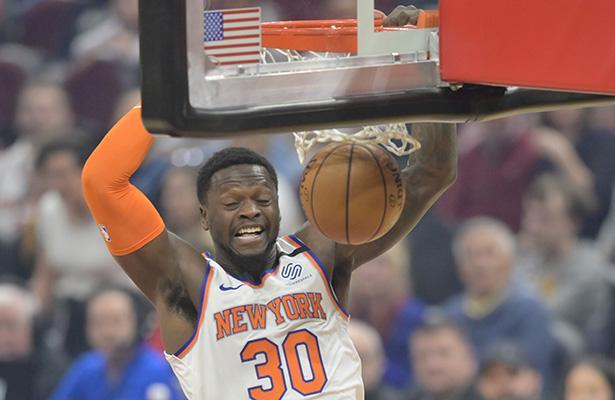 坏团队化学 坏团队化学