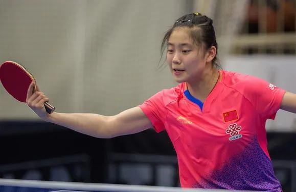 技术的体现 技术的体现