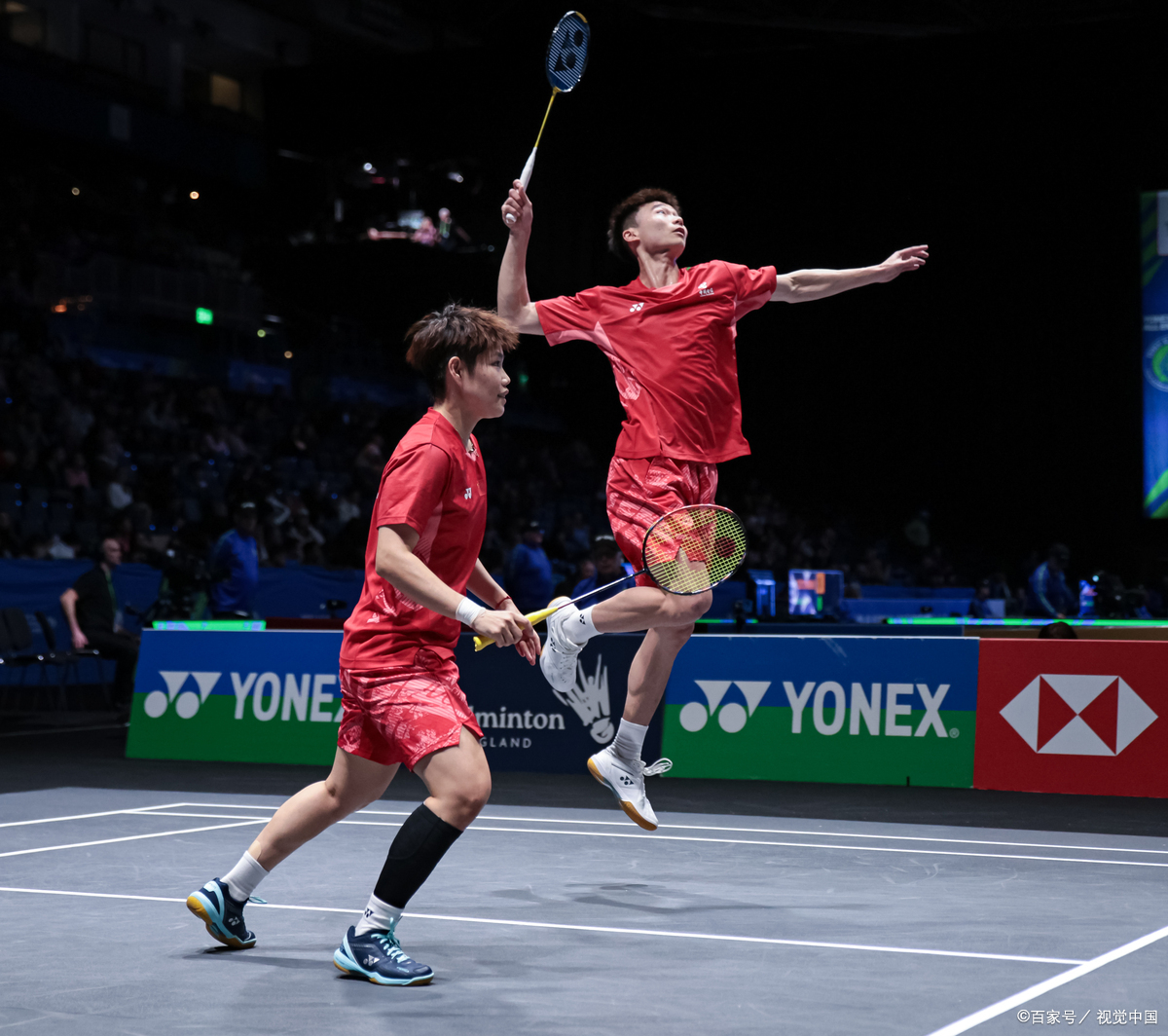 他人死亡的 他人死亡的