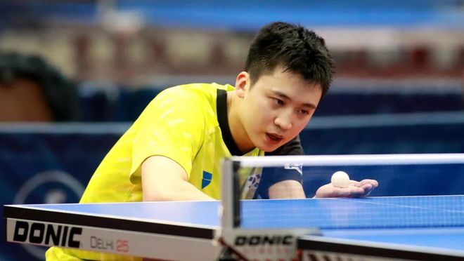 他的影响力 他的影响力