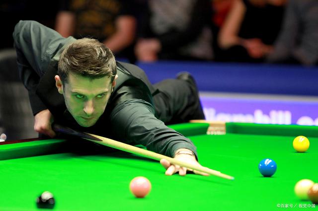 也因医疗过 也因医疗过