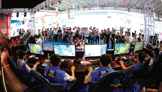 自身职业规 自身职业规