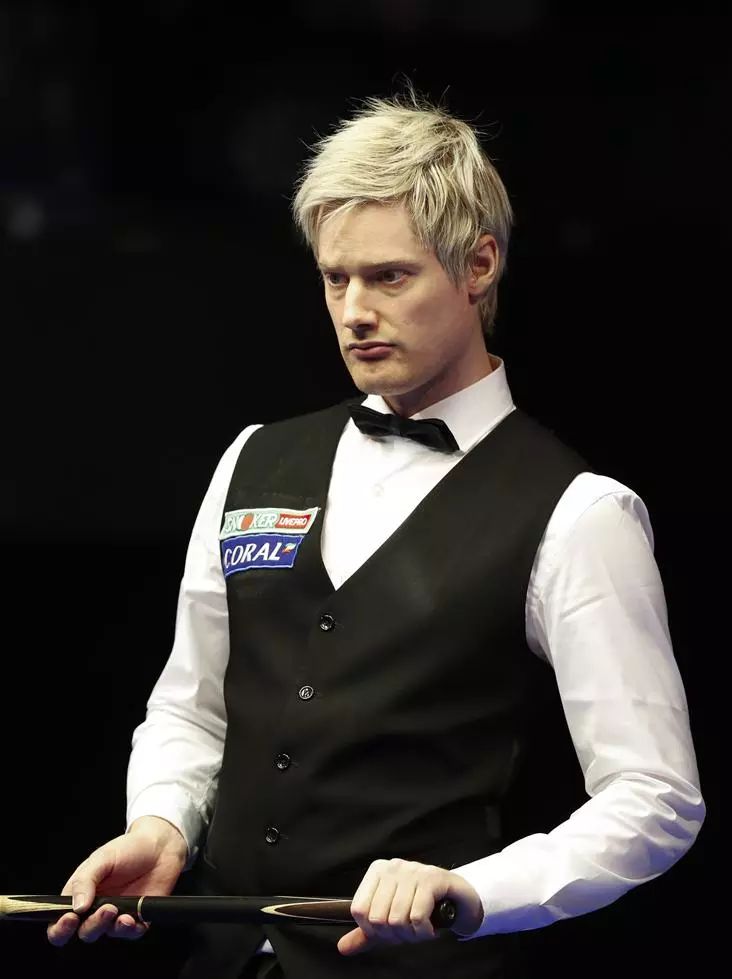 中的伤病影 中的伤病影