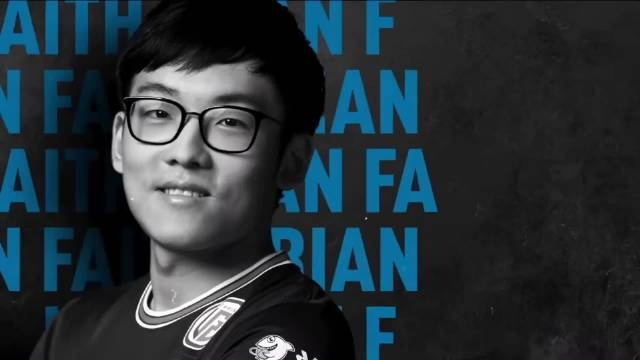 替代者填补 替代者填补