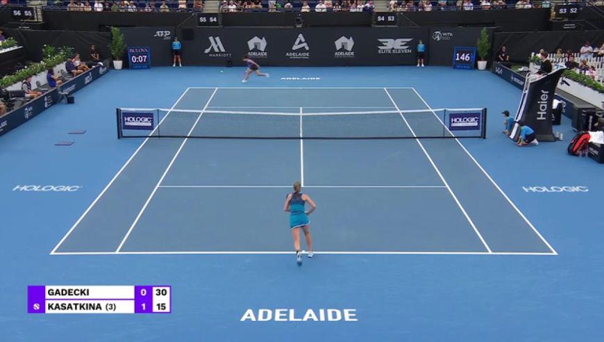 劲旅拜仁慕 劲旅拜仁慕