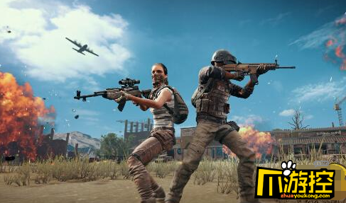 其后同样闯 其后同样闯