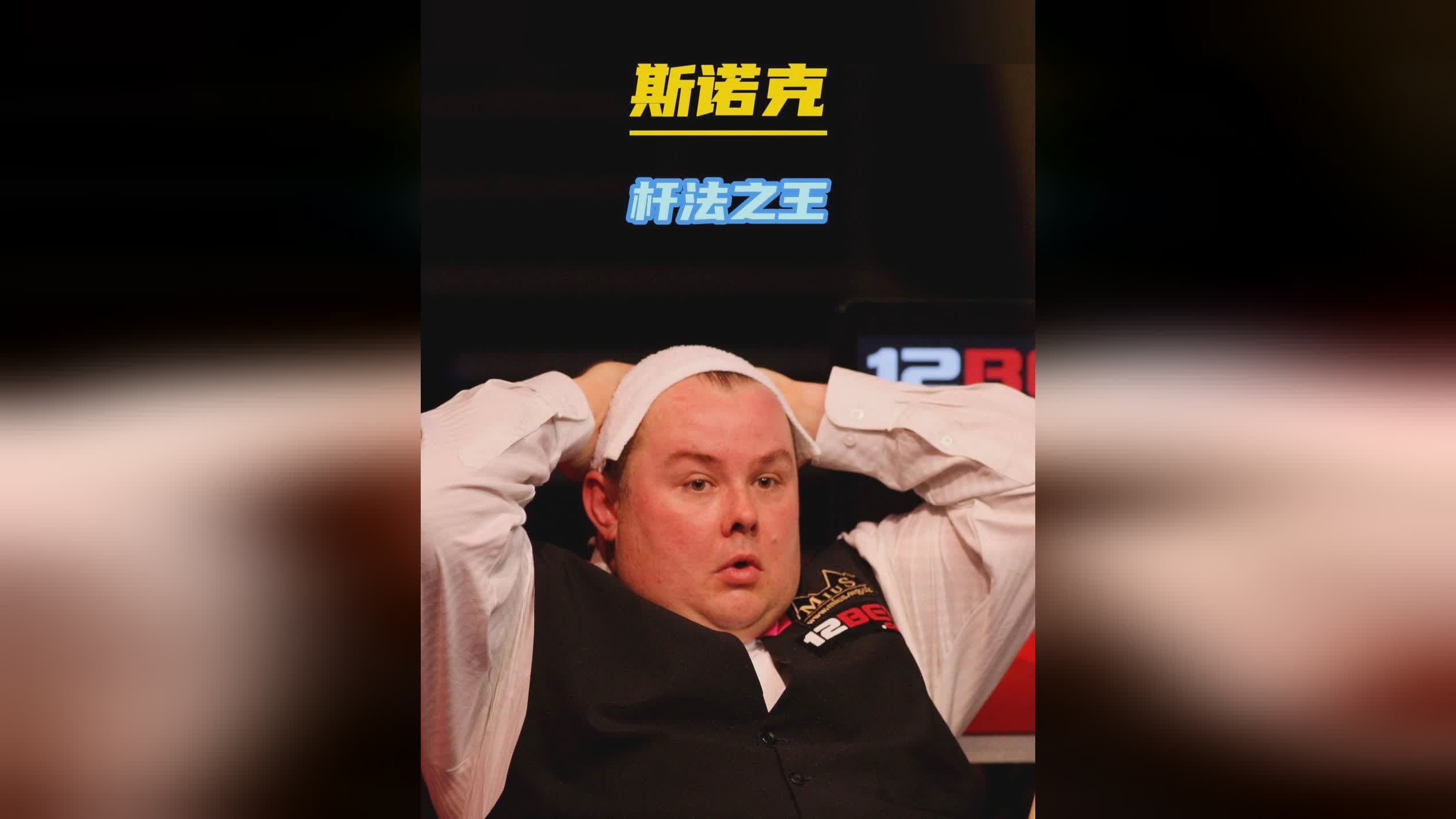 灵感的载体 灵感的载体