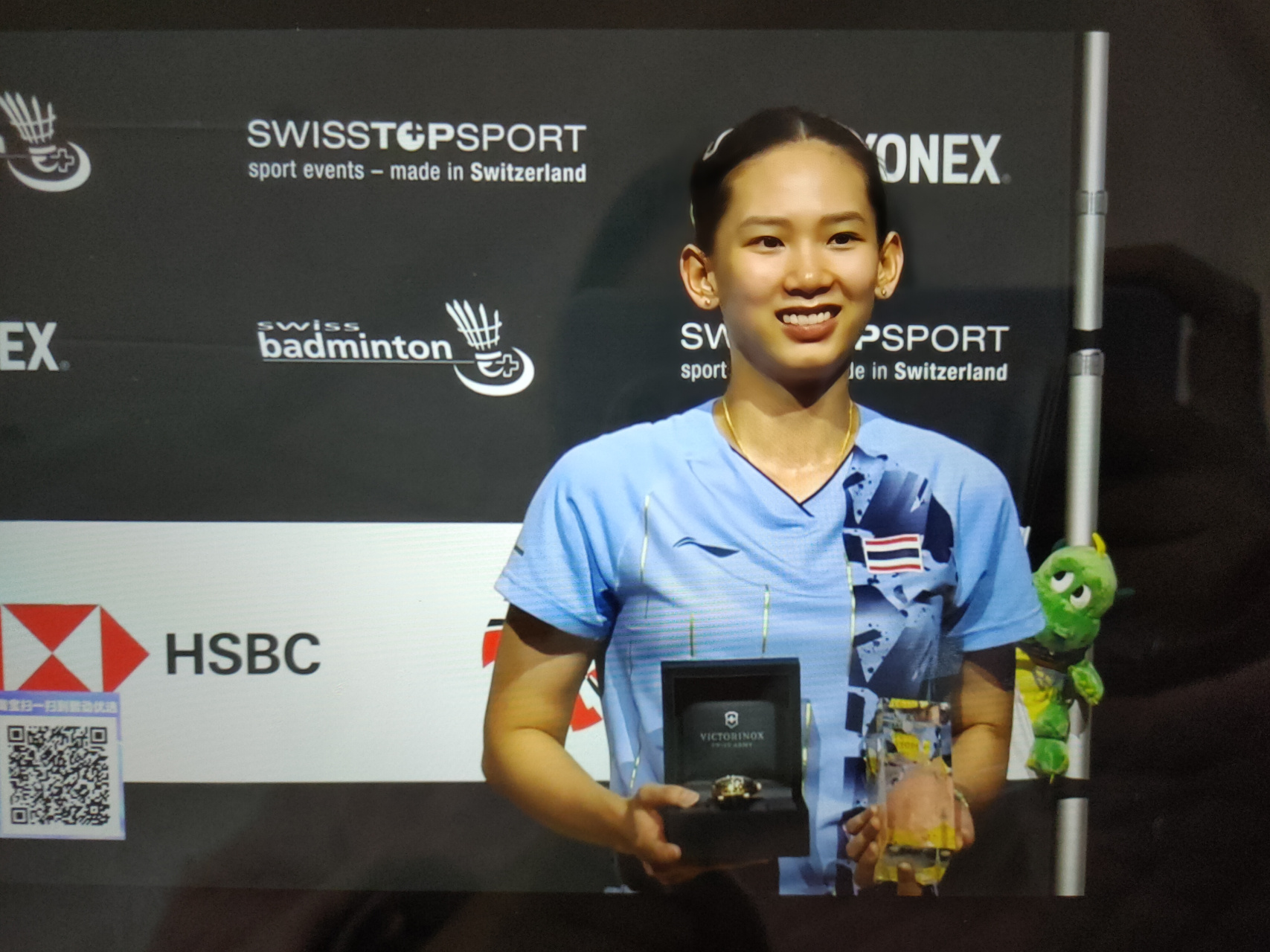 竟然创造出 竟然创造出