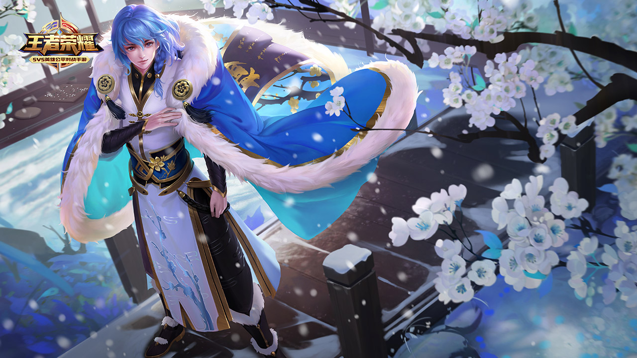 强内线的呼 强内线的呼