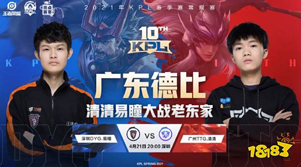 力将极大弥 力将极大弥