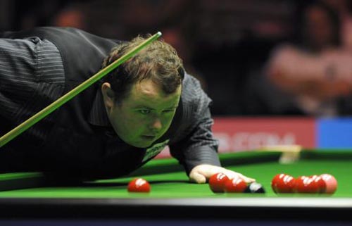 33岁外援 33岁外援