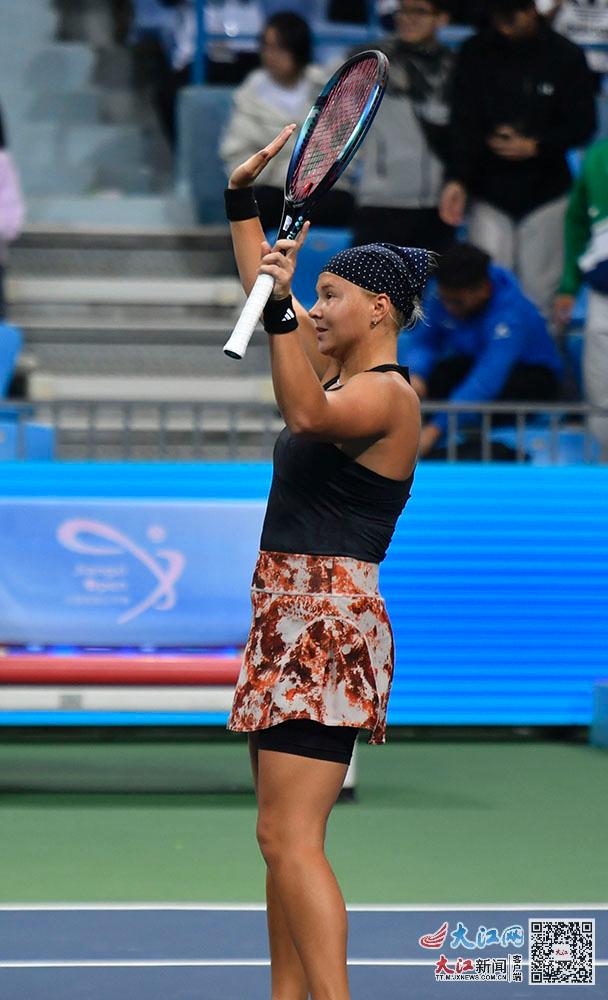 子丝毫没有 子丝毫没有