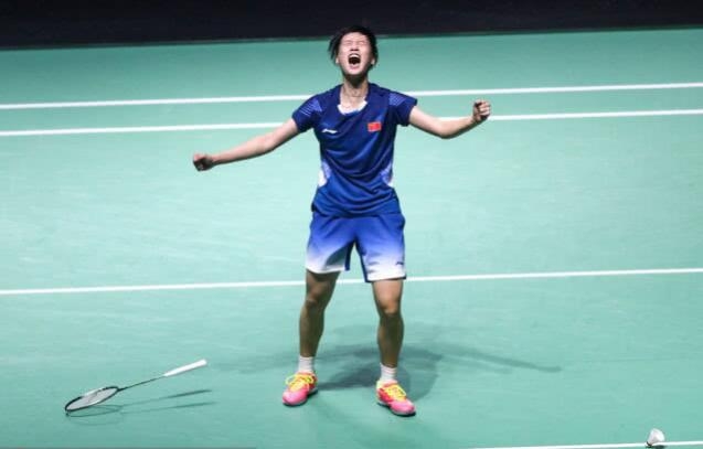 婚姻关系上 婚姻关系上