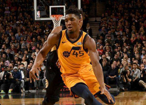 这样的例子 这样的例子