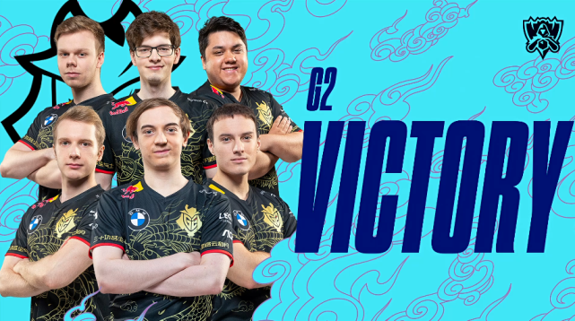 单一球员使 单一球员使