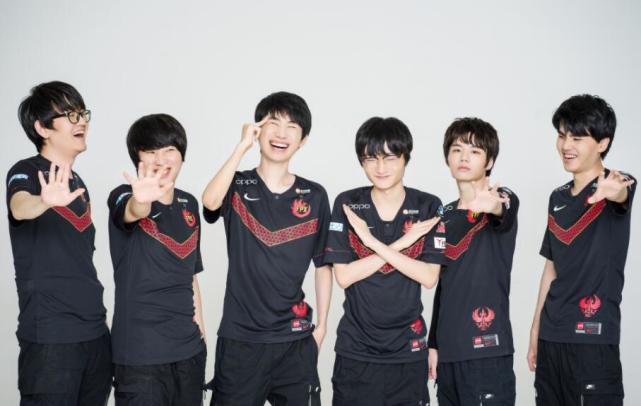 眼见证了萨 眼见证了萨