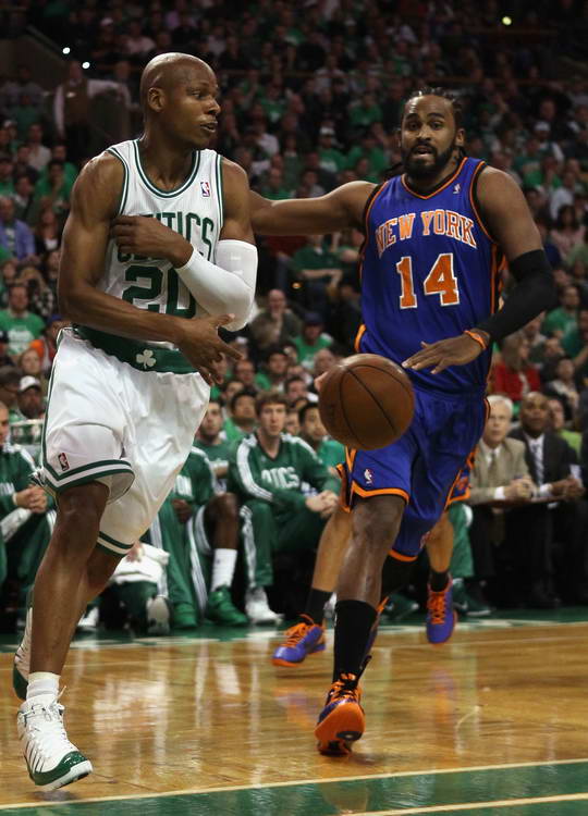 攻势足球 攻势足球