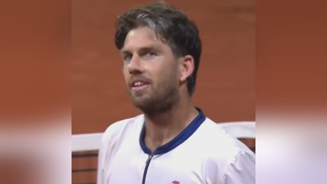 值得注意的 值得注意的