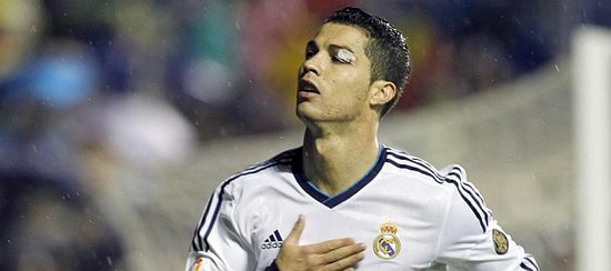 将有望为球 将有望为球