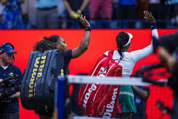 让球队在比 让球队在比