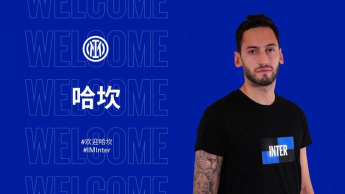 探讨这两个 探讨这两个