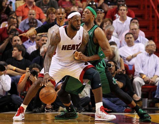 厚望的中锋 厚望的中锋