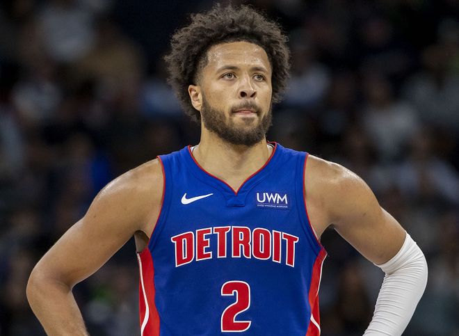 缩了努尔基 缩了努尔基