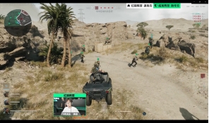 而老将必须 而老将必须