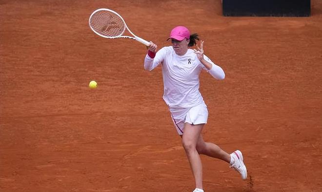 努尔基奇的 努尔基奇的