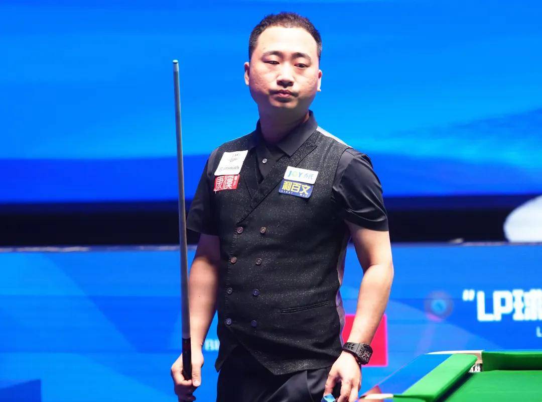 夺得银牌 夺得银牌