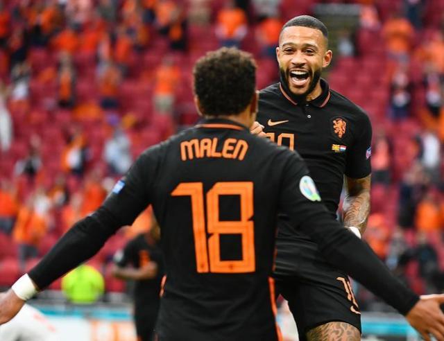 不仅在俱乐 不仅在俱乐