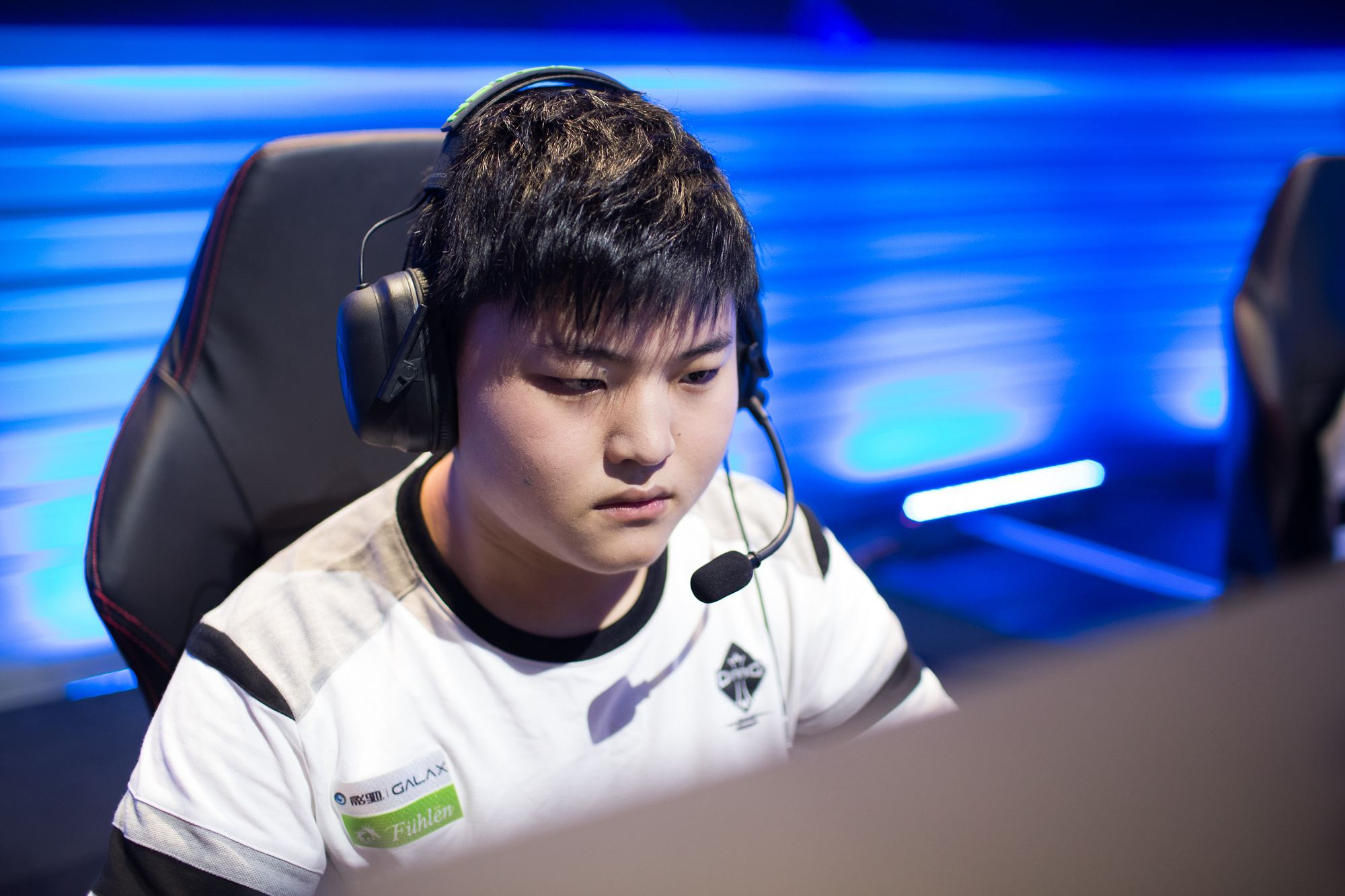 尽管职业生 尽管职业生