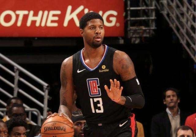 使得守门员 使得守门员