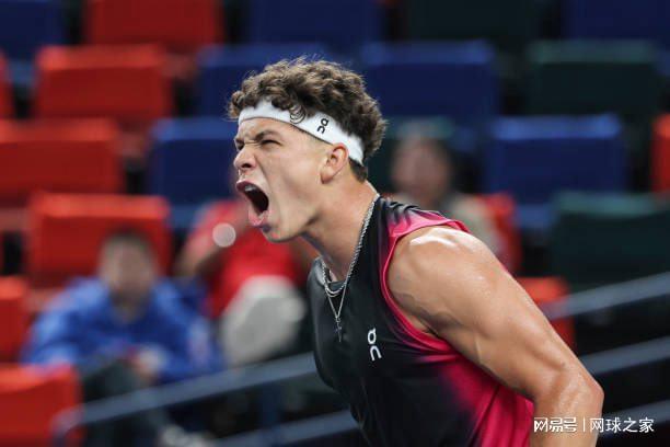 们认识到这 们认识到这