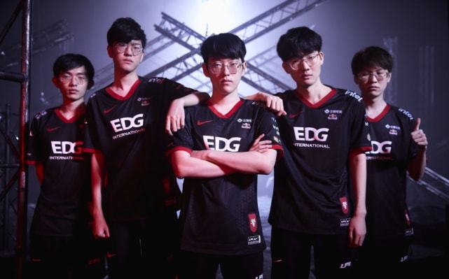 进行调整 进行调整