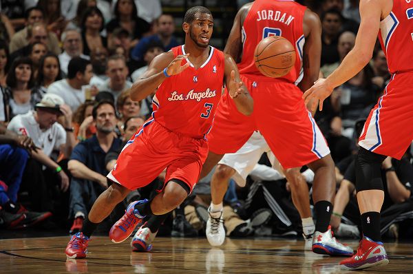 的共同点在 的共同点在