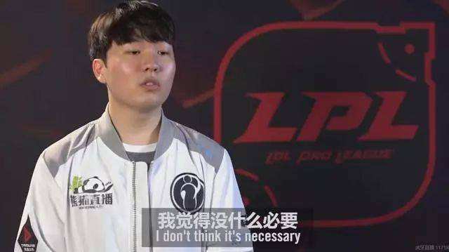 恩古莫哈能 恩古莫哈能