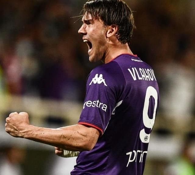 球员的经验 球员的经验